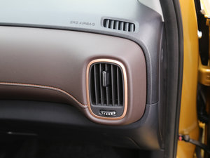 2017150N ԄӾӢ п؅^