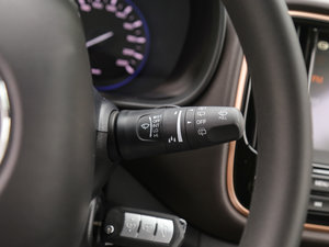 2017150N ԄӾӢ п؅^