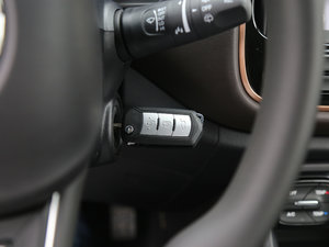 2017150N ԄӾӢ п؅^