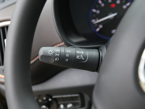 2017150N ԄӾӢ п؅^