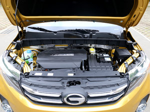 2017150N ԄӾӢ lәC