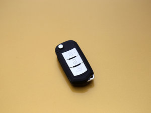 2017150N ԄӾӢ ܇耳