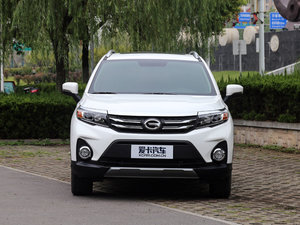 2017150N Ԅ(dng)Ӣ ǰ