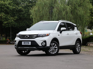 2017150N Ԅ(dng)Ӣ ǰ45