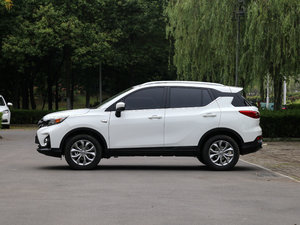 2017150N Ԅ(dng)Ӣ (c)