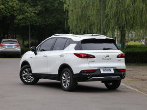 2017150N Ԅ(dng)Ӣ 45