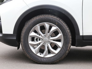 2017150N ԄӾӢ ݆Ȧ