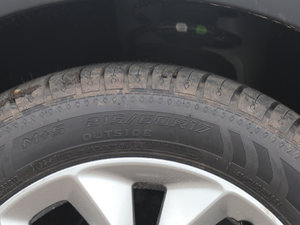 2017150N ԄӾӢ ݆̥ߴ