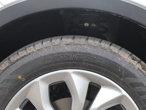 2017150N ԄӾӢ ݆̥Ʒ