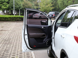 2017150N ԄӾӢ {λ܇T