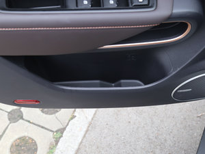 2017150N ԄӾӢ ǰTg