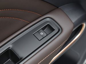 2017150N Ԅ(dng)Ӣ g