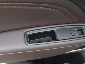 2017150N Ԅ(dng)Ӣ g