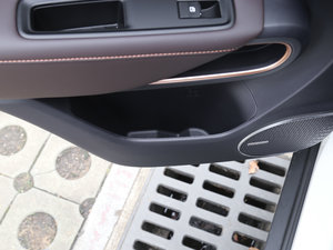 2017150N Ԅ(dng)Ӣ g