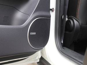 2017150N Ԅ(dng)Ӣ g