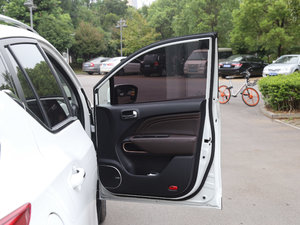 2017150N Ԅ(dng)Ӣ g