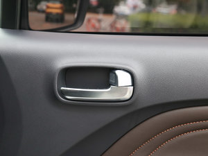 2017150N Ԅ(dng)Ӣ g