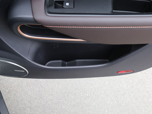 2017150N Ԅ(dng)Ӣ g