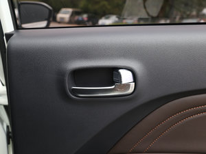 2017150N Ԅ(dng)Ӣ g