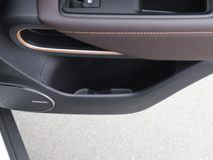 2017150N Ԅ(dng)Ӣ g