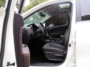 2017150N ԄӾӢ ǰſg