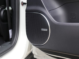 2017150N Ԅ(dng)Ӣ g