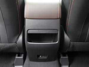 2017150N Ԅ(dng)Ӣ g