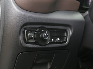 2017150N Ԅ(dng)Ӣ g