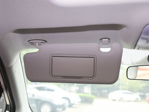 2017150N ԄӾӢ ꖰ壨