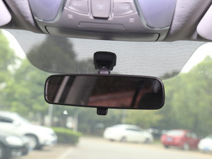 2017150N ԄӾӢ ܇ȺҕR