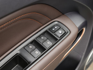 2017150N Ԅ(dng)Ӣ {܇ƅ^(q)	