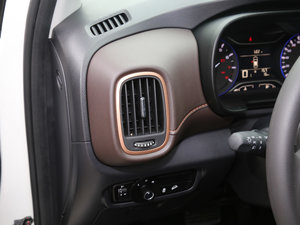 2017150N ԄӾӢ п؅^(q)