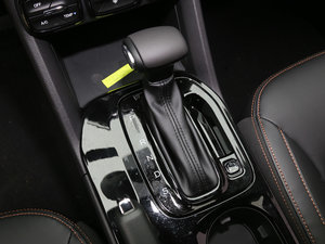 2017150N Ԅ(dng)Ӣ QU