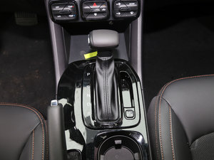 2017150N ԄӾӢ п؅^(q)