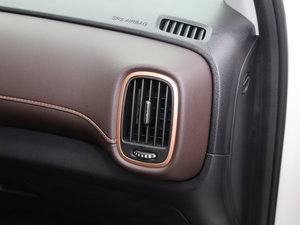 2017150N ԄӾӢ п؅^(q)