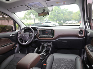 2017150N ԄӾӢ п؅^(q)