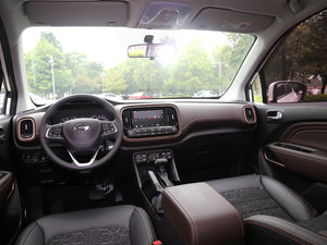 2017150N ԄӾӢ п؅^(q)