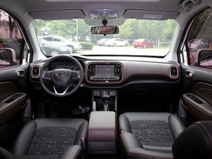 2017150N Ԅ(dng)Ӣ (ni)ȫ