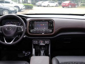 2017150N ԄӾӢ п؅^(q)