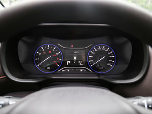 2017150N Ԅ(dng)Ӣ x