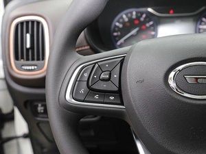 2017150N ԄӾӢ п؅^(q)