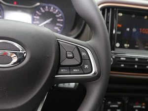 2017150N ԄӾӢ п؅^(q)