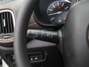 2017150N ԄӾӢ п؅^(q)