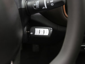 2017150N ԄӾӢ п؅^(q)