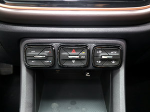 2017150N ԄӾӢ п؅^(q)