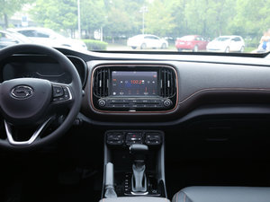 2017150N Ԅ(dng)Ӣ п_(ti)