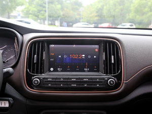 2017150N ԄӾӢ п؅^