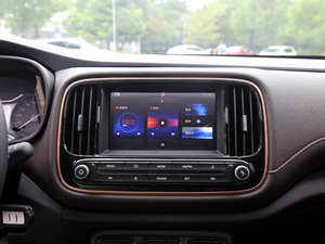 2017150N ԄӾӢ п؅^