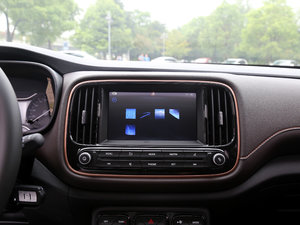 2017150N ԄӾӢ п؅^