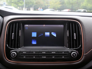 2017150N ԄӾӢ п؅^